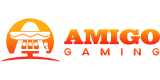 Amigo Gaming Download